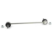 Lien de stabilisateur Barre d'accouplement L25608 MONROE pour RENAULT SSANGYONG