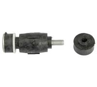 Monroe – Biellette de barre stabilisatrice L25610 – pour Dacia, Renault, Lada