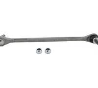 Monroe Biellette de barre stabilisatrice pour Renault Mégane III 3/5 portes (BZ0/1) L25617