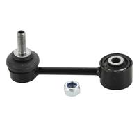 Lien de stabilisateur Barre d'accouplement L25618 MONROE pour OPEL RENAULT