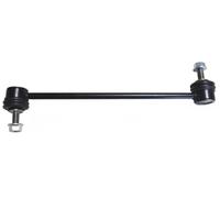 Monroe Biellette de barre stabilisatrice L25625 – Compatible avec MERCEDES‑BENZ Classe T MPV W420
