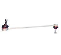Lien de stabilisateur Barre d'accouplement L27609 MONROE pour VOLVO S80 I XC90 I