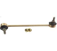 MONROE L27611 Biellette de barre stabilisatrice