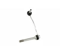 Lien de stabilisateur Barre d'accouplement L28612 MONROE pour CITROËN PEUGEOT