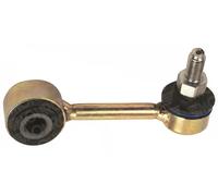 Lien de stabilisateur Barre d'accouplement L29619 MONROE pour VW