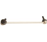 Biellette de barre stabilisatrice MONROE L29621