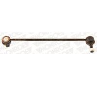 Lien de stabilisateur Barre d'accouplement L29627 MONROE pour VW AUDI SKODA SEAT