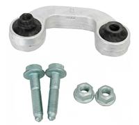 Lien de stabilisateur Barre d'accouplement L29634 MONROE pour AUDI SEAT