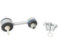 MONROE L29635 Biellette de barre stabilisatrice
