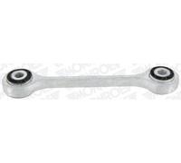 Lien de stabilisateur Barre d'accouplement L29642 MONROE pour PORSCHE VW AUDI