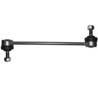 Lien de stabilisateur Barre d'accouplement L29675 MONROE pour VW MULTIVAN T5