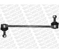 Lien de stabilisateur Barre d'accouplement L29675 MONROE pour VW MULTIVAN T5