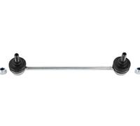 Lien de stabilisateur Barre d'accouplement L40629 MONROE pour HONDA