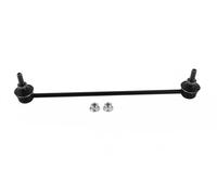 Lien de stabilisateur Barre d'accouplement L40645 MONROE pour HONDA JAZZ III