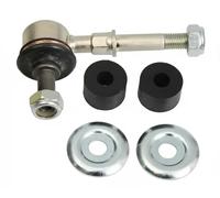 Lien de stabilisateur Barre d'accouplement L42601 MONROE pour MITSUBISHI SUZUKI