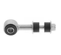 Lien de stabilisateur Barre d'accouplement L42K00 MONROE pour MITSUBISHI
