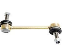 Lien de stabilisateur Barre d'accouplement L43603 MONROE pour FIAT HYUNDAI KIA
