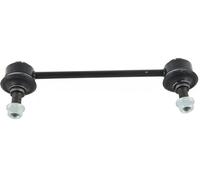 Lien de stabilisateur Barre d'accouplement L43628 MONROE pour KIA HYUNDAI