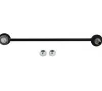 Monroe Biellette de barre stabilisatrice L43647 pour HYUNDAI Tucson (TL, TLE)