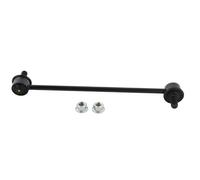 Biellette de barre stabilisatrice MONROE L43648
