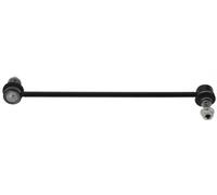 MONROE L43K03 Biellette de barre stabilisatrice