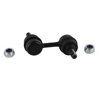 Biellette de barre stabilisatrice MONROE L68603