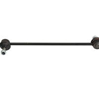 Biellette de barre stabilisatrice MONROE L69601