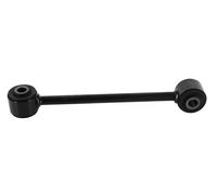 MONROE L80610 Biellette de barre stabilisatrice