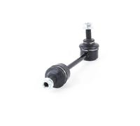 Lien de stabilisateur Barre d'accouplement L89K03 MONROE pour TESLA MODEL S