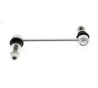 Lien de stabilisateur Barre d'accouplement LR-LS-14641 MOOG pour LAND ROVER