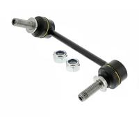 MOOG LR-LS-14866 Biellette de barre stabilisatrice