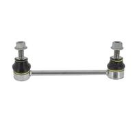 MOOG LR-LS-16707 Biellette de barre stabilisatrice