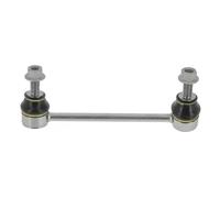 MOOG LR-LS-16708 Biellette de barre stabilisatrice
