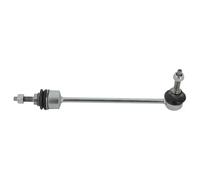 MOOG - Biellette de barre stabilisatrice LR-LS-4189 - Réf. 338LRLS4189