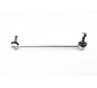 Moog Biellette de barre stabilisatrice LR-LS-7011 Avant gauche pour Range Rover Sport I 2005-2013
