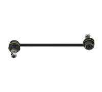 MOOG Biellette de barre stabilisatrice LR-LS-8087 pour Land Rover