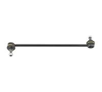 MOOG LR-LS-8088 Biellette de barre stabilisatrice