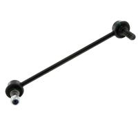 MOOG Biellette de barre stabilisatrice MD-LS-13870 pour Mazda CX-5