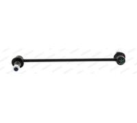 Biellette de barre stabilisatrice MOOG MD-LS-13870