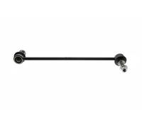 Barre/tige (stabilisateur) MOOG MD-LS-15085 Gauche