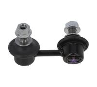 Lien de stabilisateur Barre d'accouplement MD-LS-17541 MOOG pour ABARTH FIAT