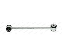 MOOG ME-LS-14645 Biellette de barre stabilisatrice