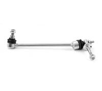 Lien de stabilisateur Barre d'accouplement ME-LS-15299 MOOG pour MERCEDES-BENZ