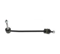 MOOG Biellette de barre stabilisatrice ME-LS-15552 pour Mercedes-Benz Classe S 3 (2014-2017)