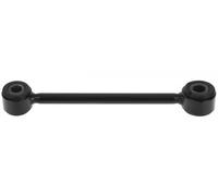 MOOG ME-LS-16874 Biellette de barre stabilisatrice