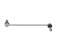 Moog Chassis Parts Entretoise/tige de stabilisateur ME-LS-17203 pour Mercedes-Benz