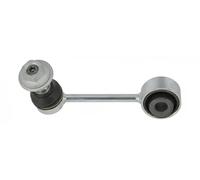 Lien de stabilisateur Barre d'accouplement ME-LS-17725 MOOG pour MERCEDES-BENZ