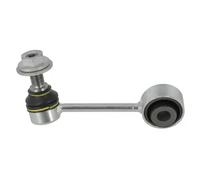 Lien de stabilisateur Barre d'accouplement ME-LS-17726 MOOG pour MERCEDES-BENZ