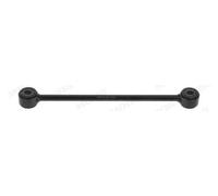 Lien de stabilisateur Barre d'accouplement ME-LS-17782 MOOG pour MERCEDES-BENZ