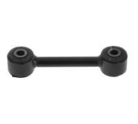 MOOG ME-LS-17786 Biellette de barre stabilisatrice